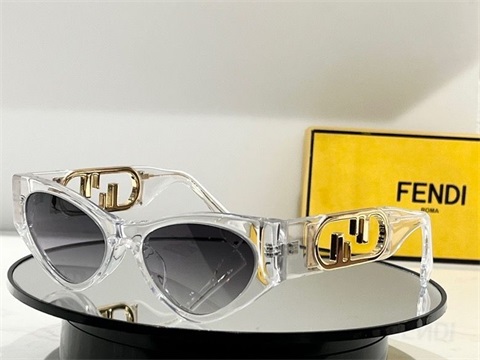 Fendi sunglass-192